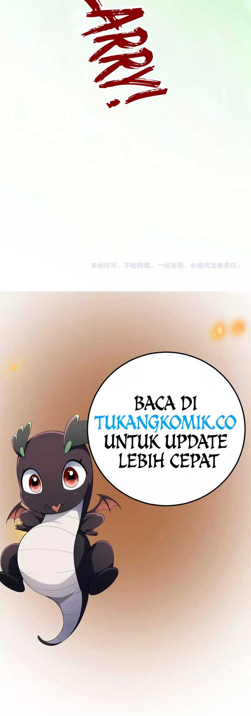 Halaman 89