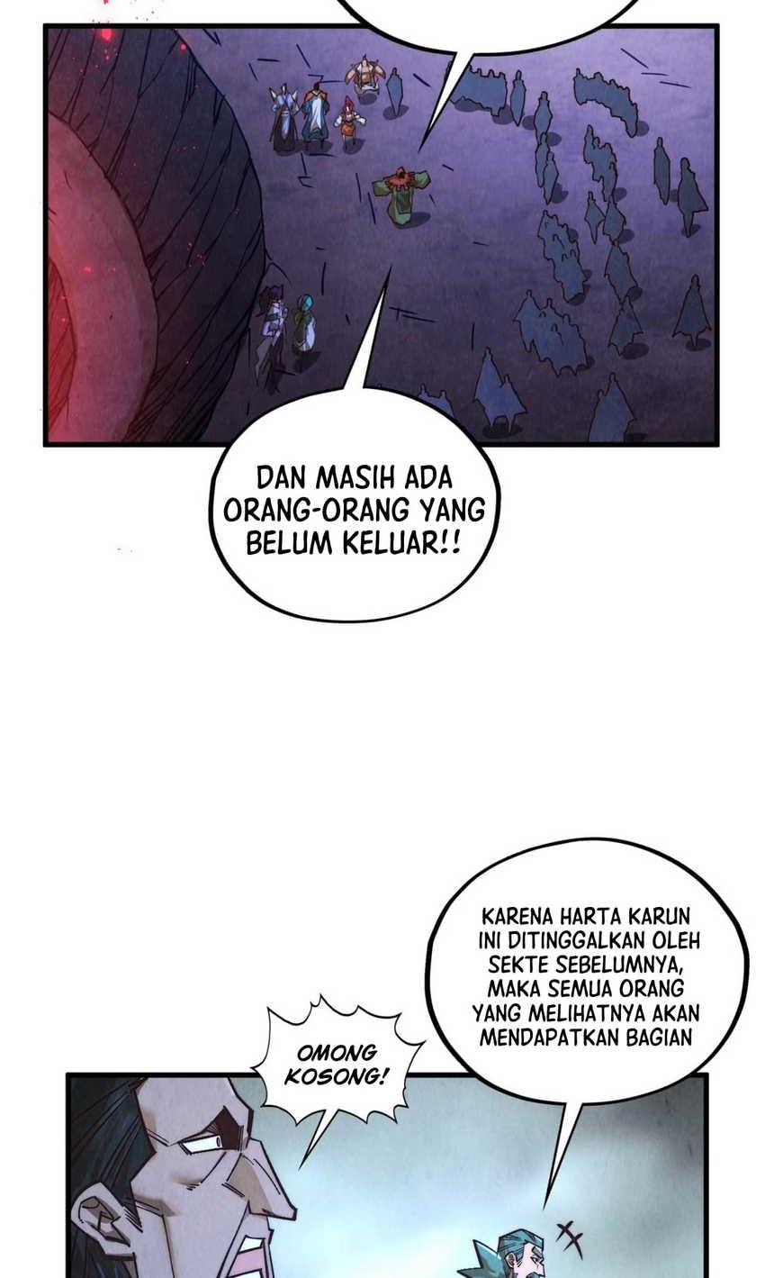Halaman 82