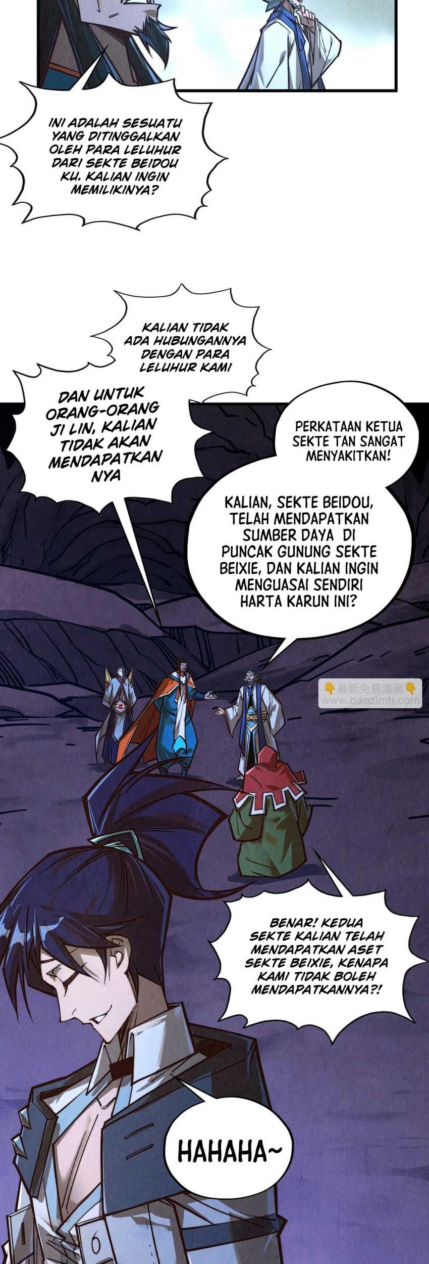 Halaman 83