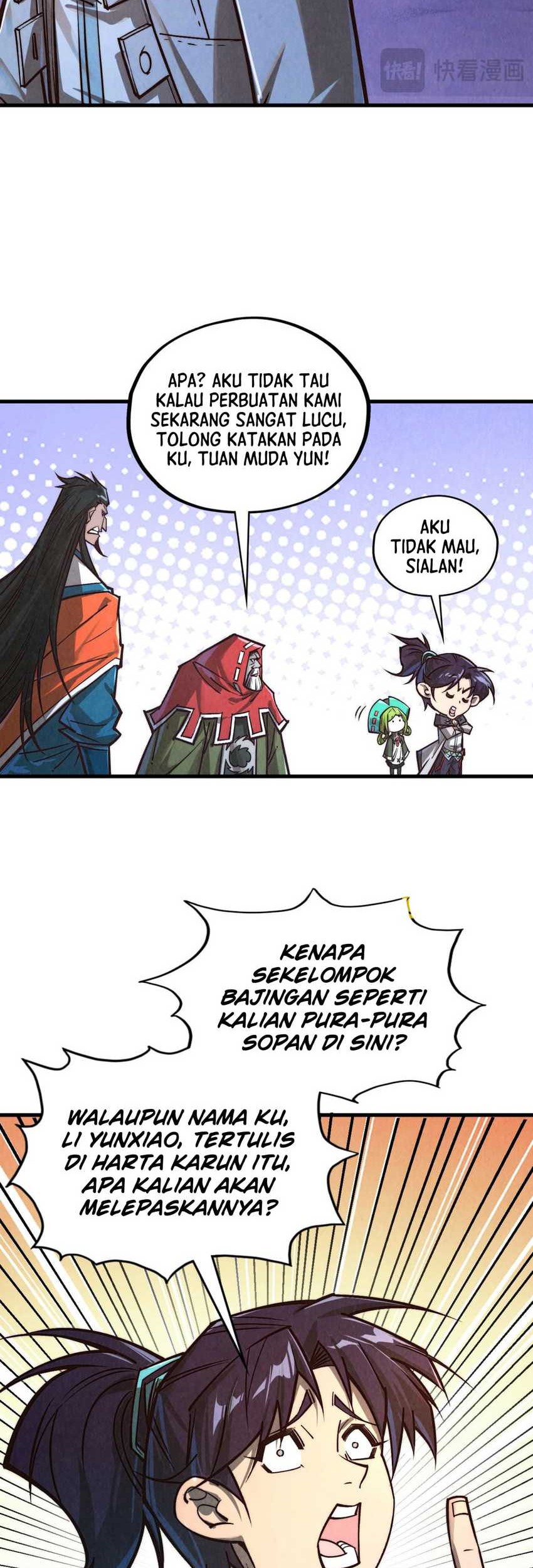 Halaman 84