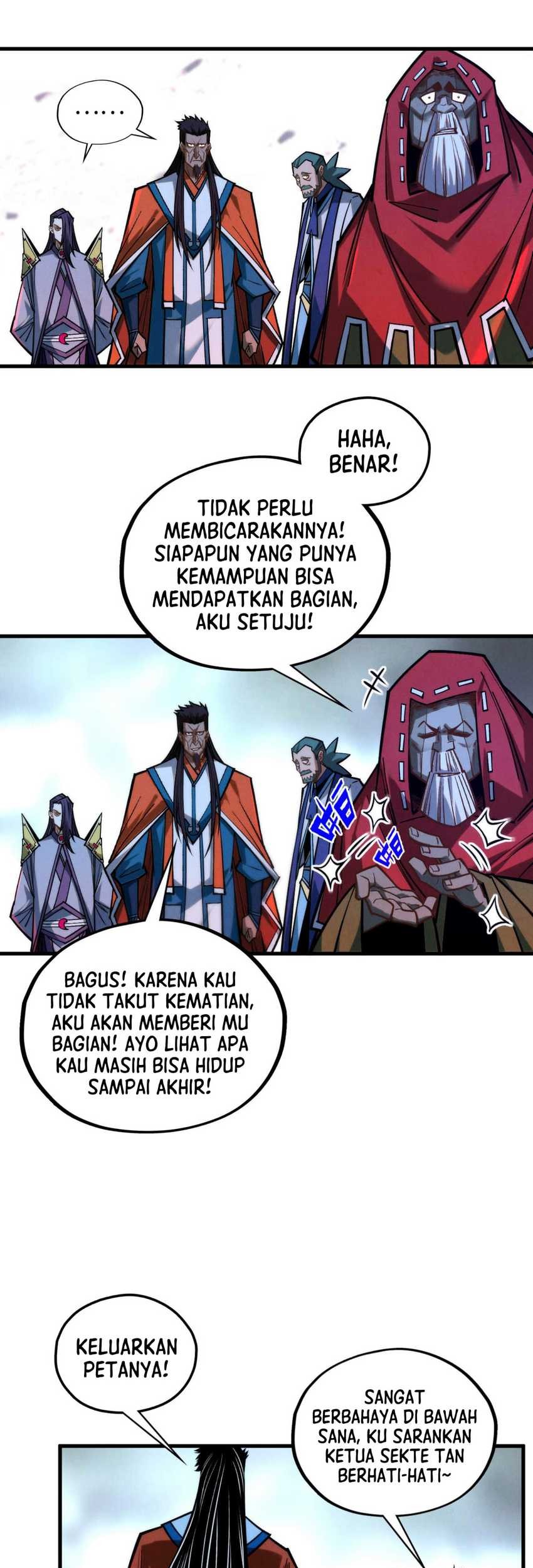 Halaman 86
