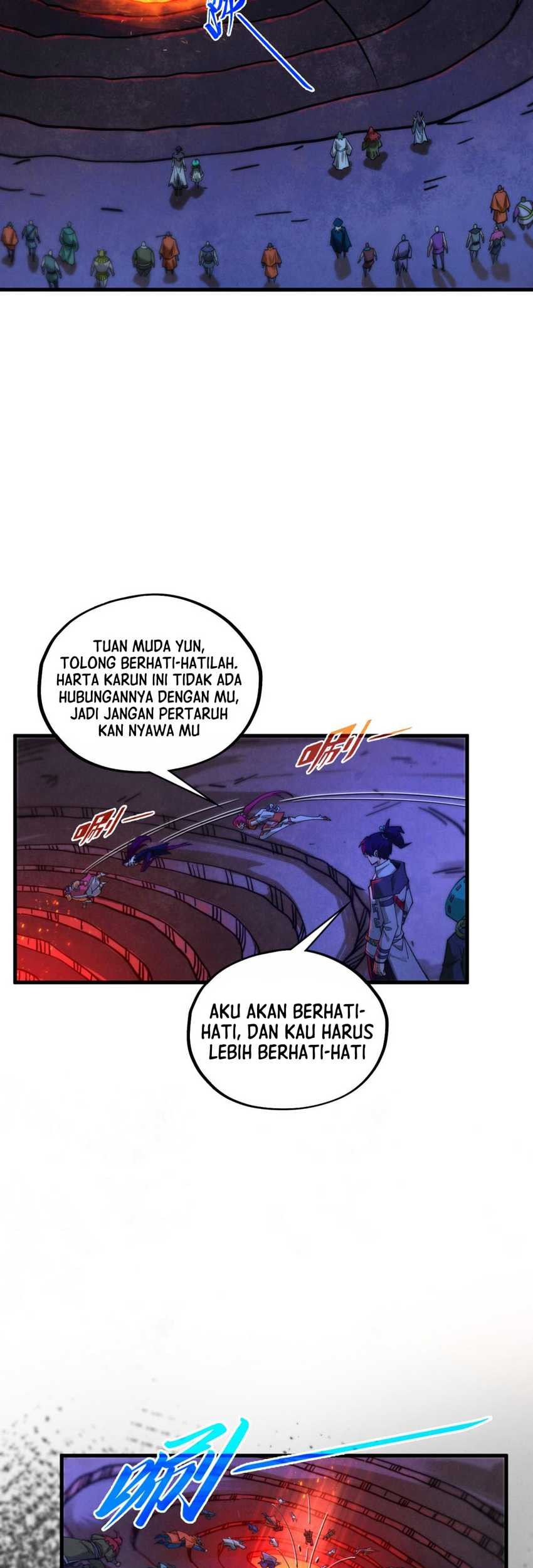 Halaman 89