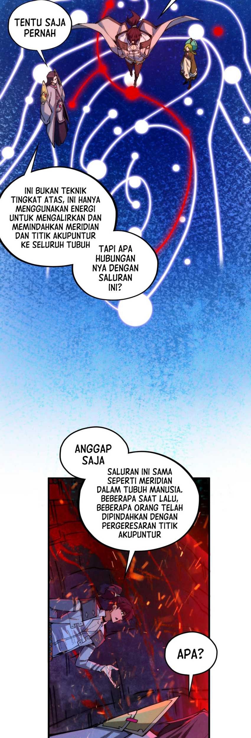 Halaman 95