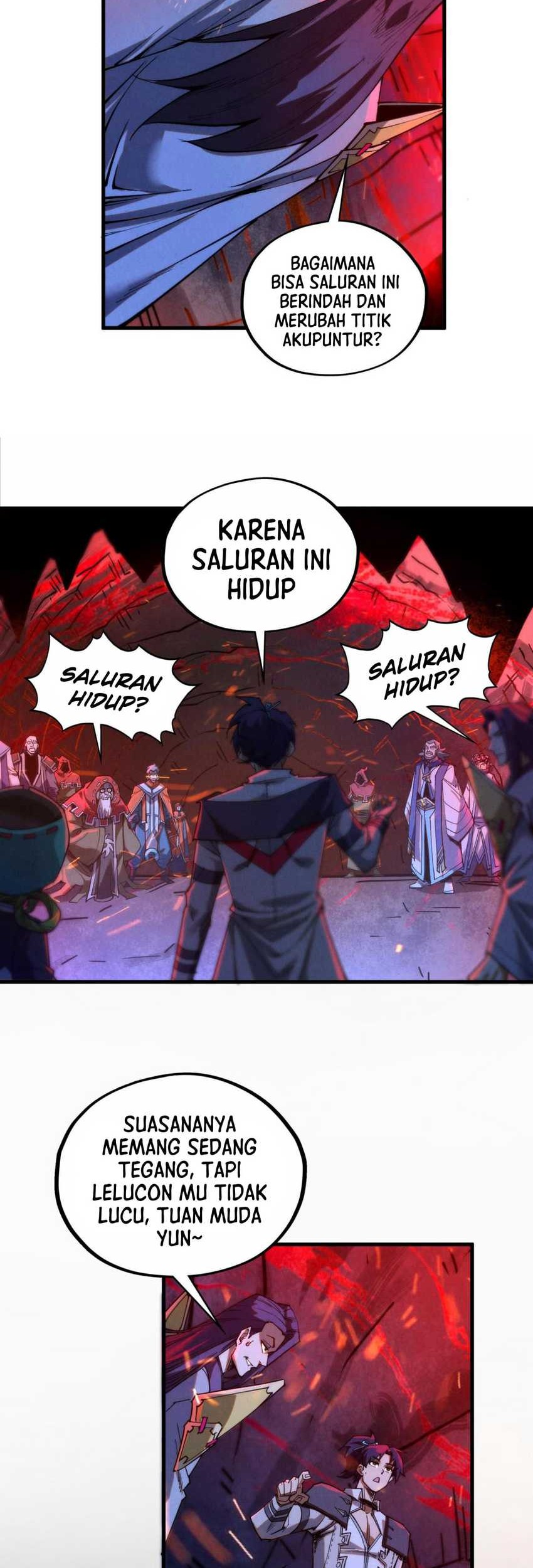 Halaman 96