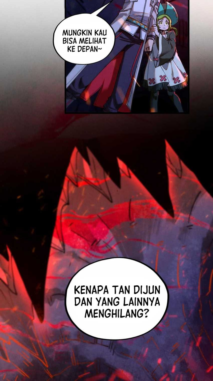 Halaman 97