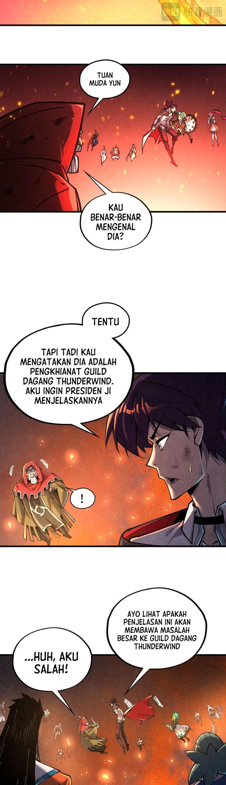 Halaman 34