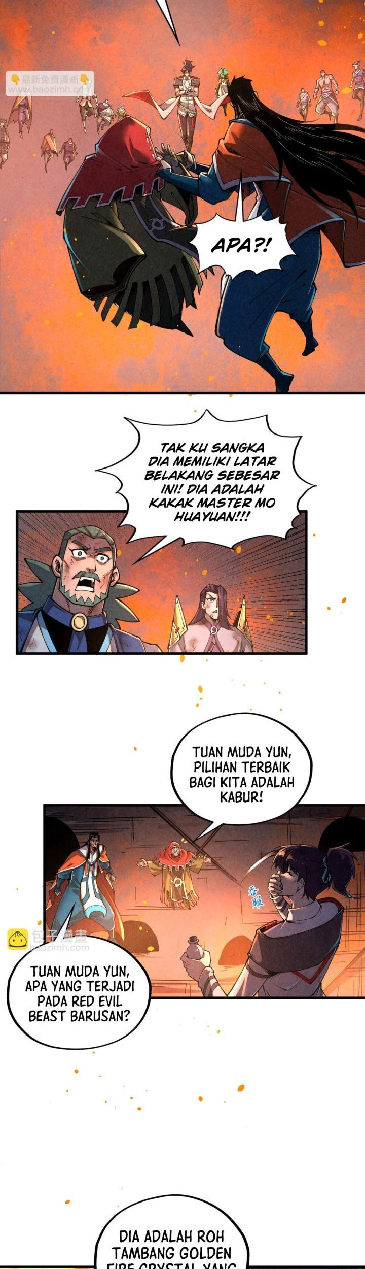 Halaman 37
