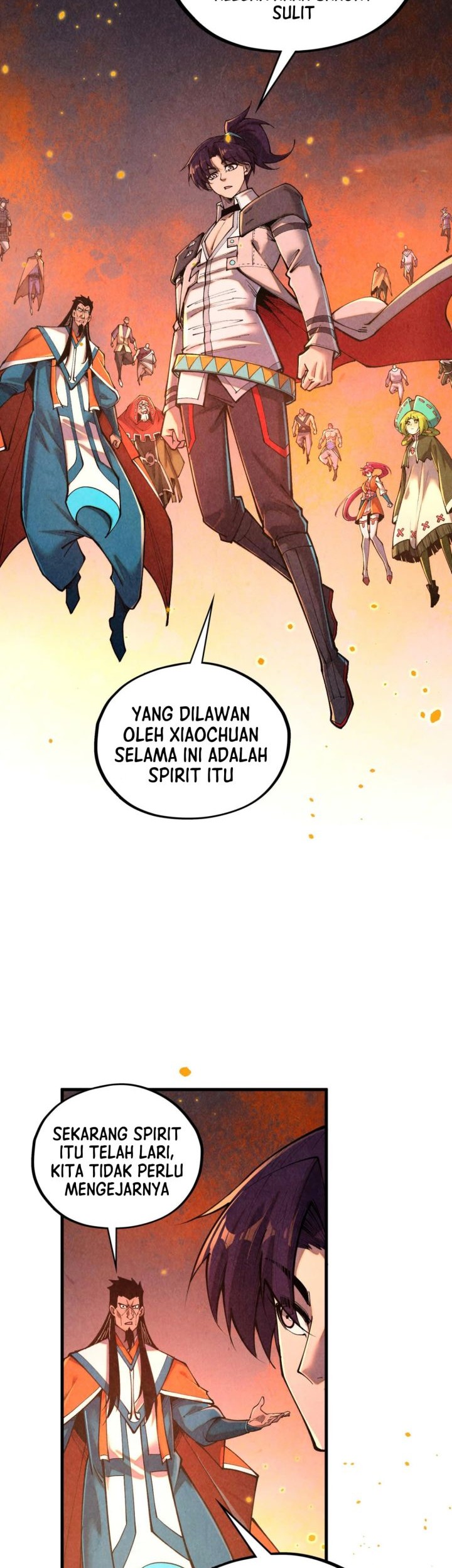 Halaman 40