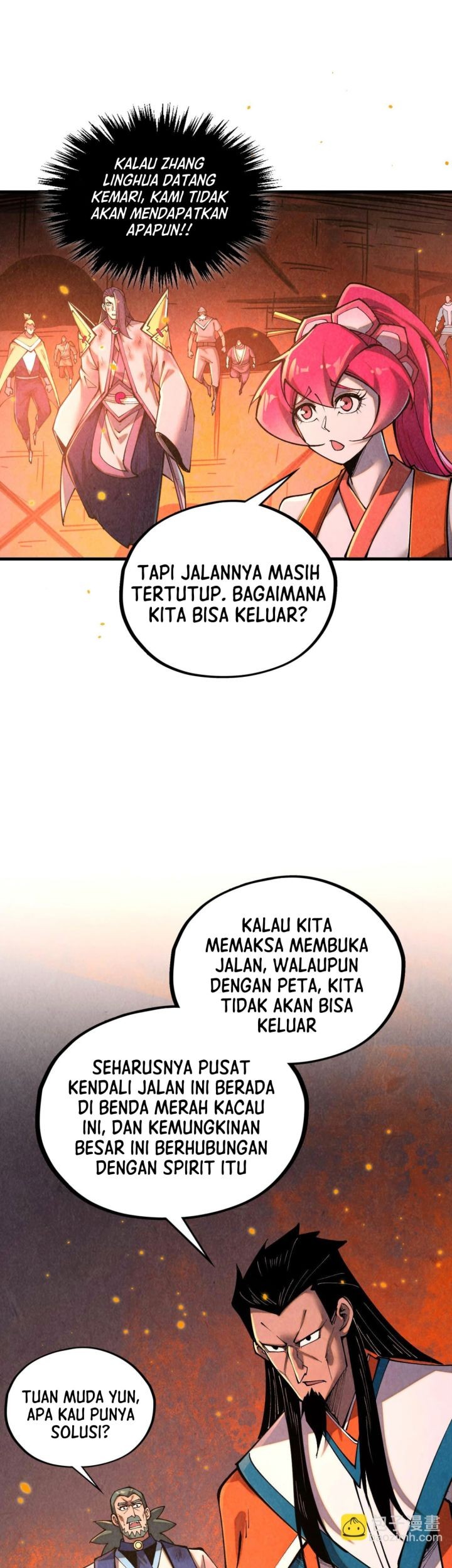 Halaman 42