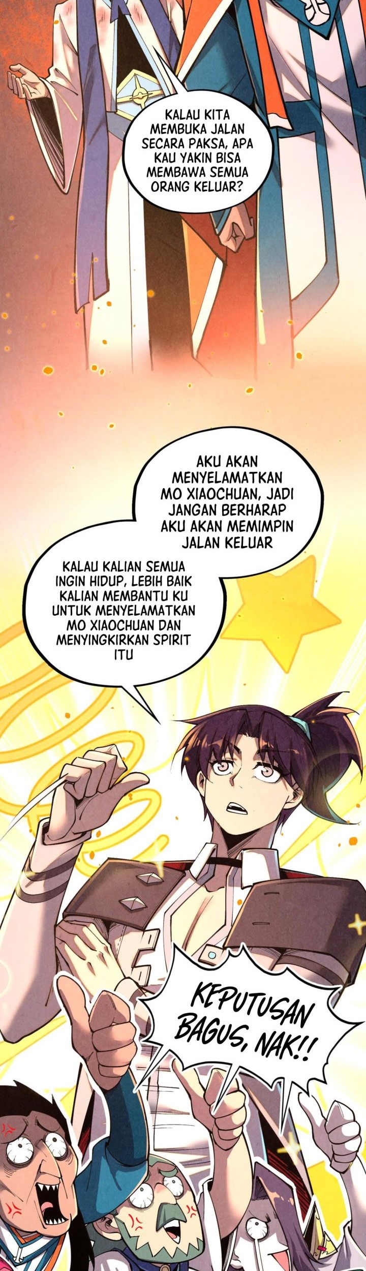 Halaman 43