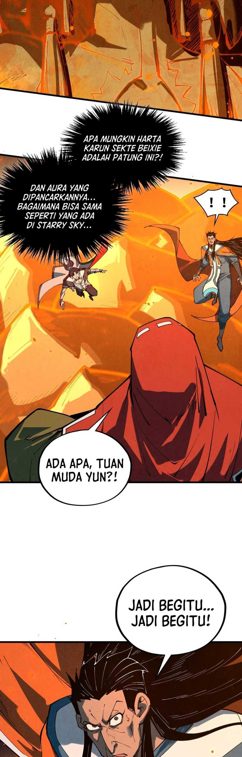 Halaman 126