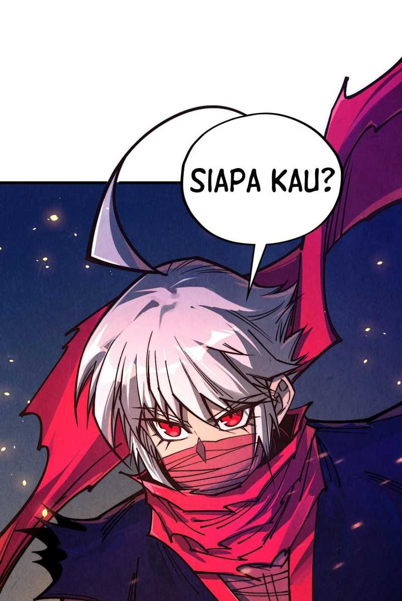 Halaman 134