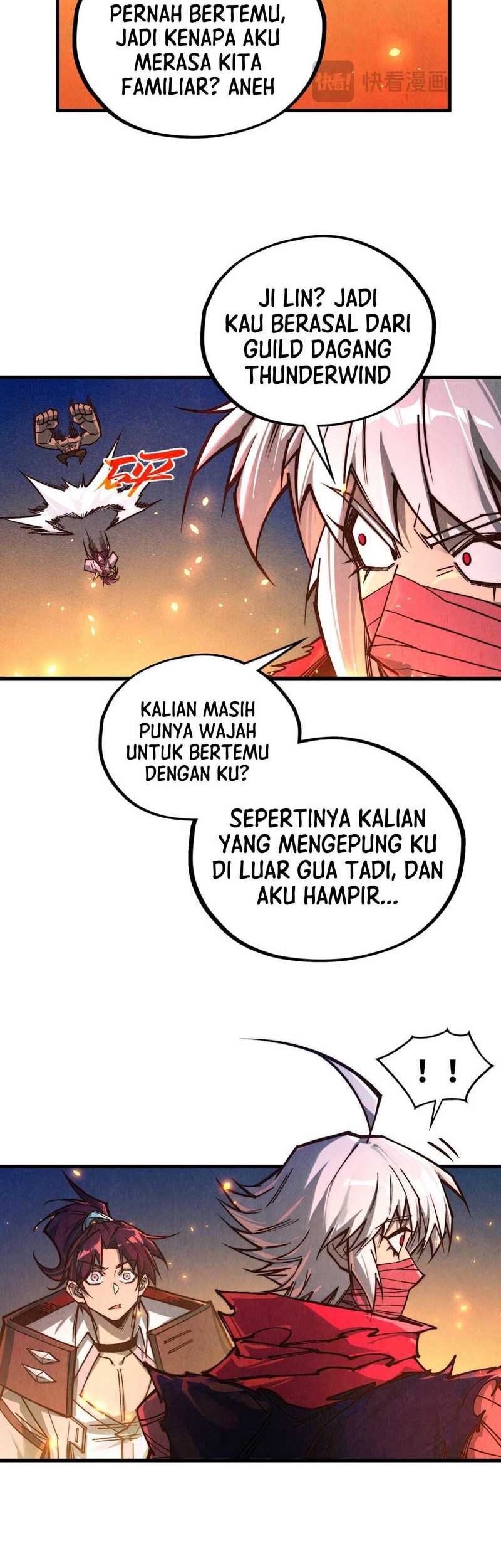 Halaman 136