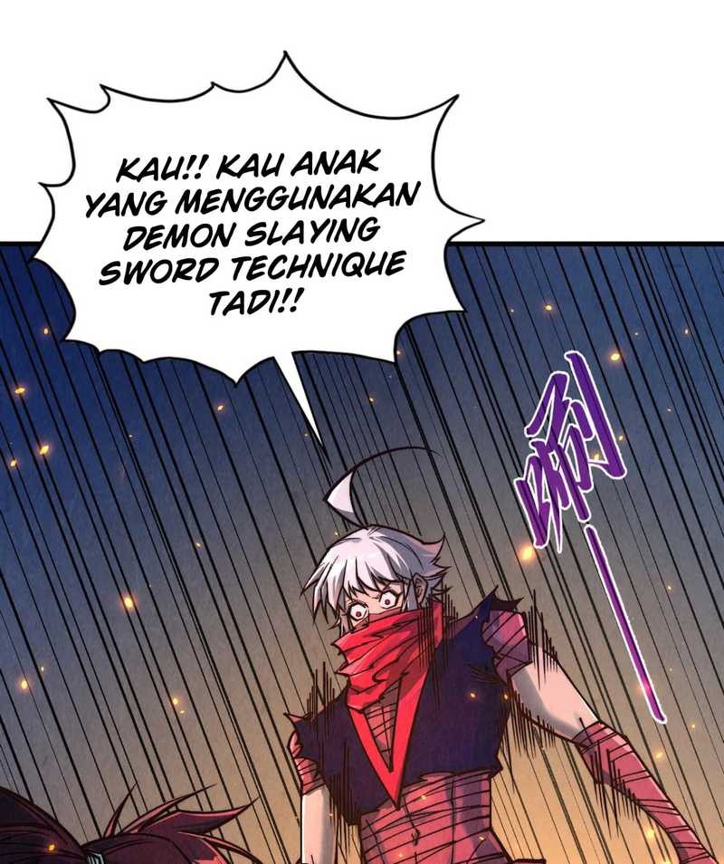 Halaman 137