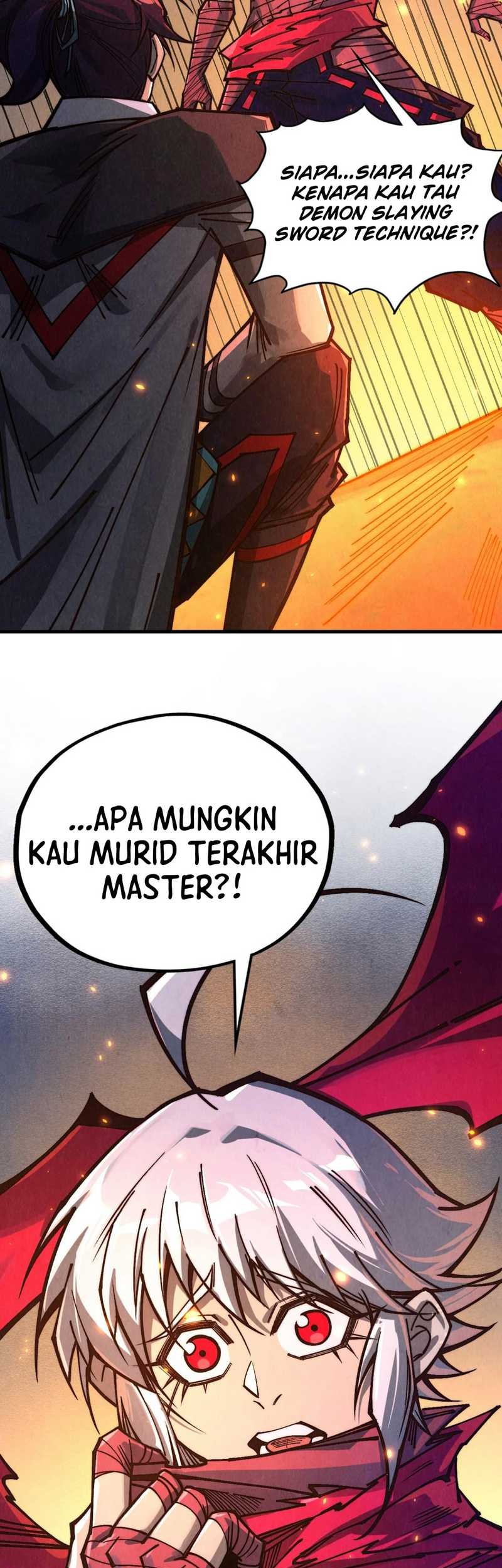 Halaman 138