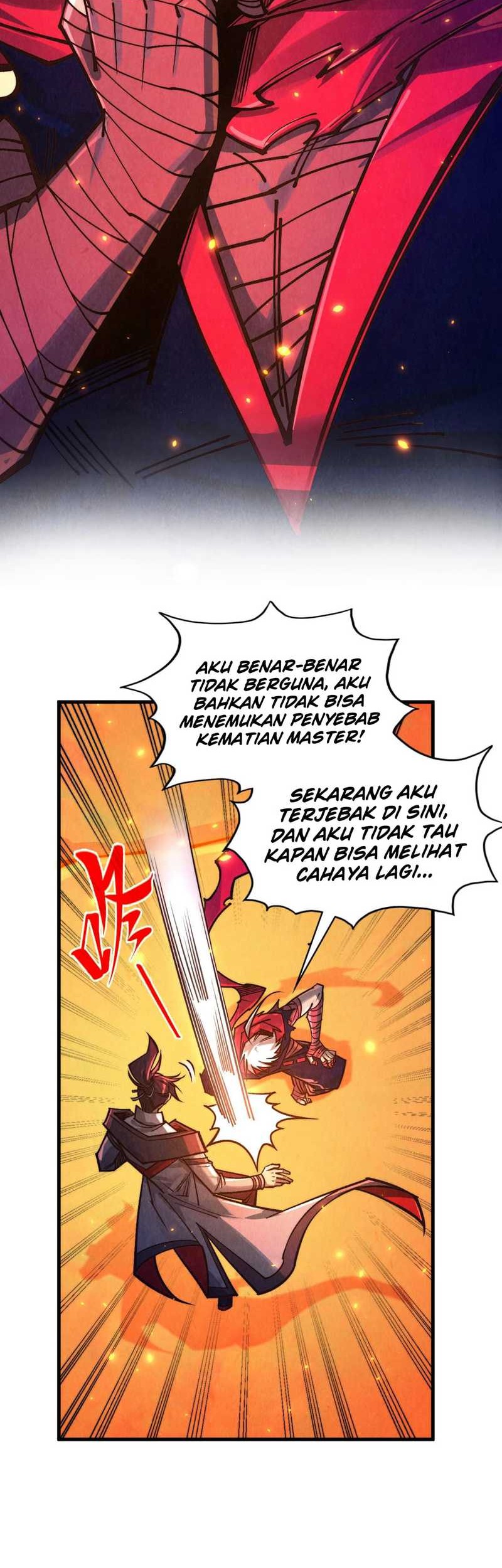 Halaman 139