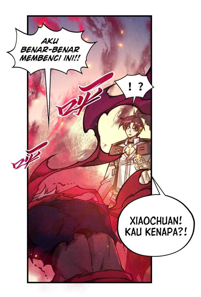 Halaman 140