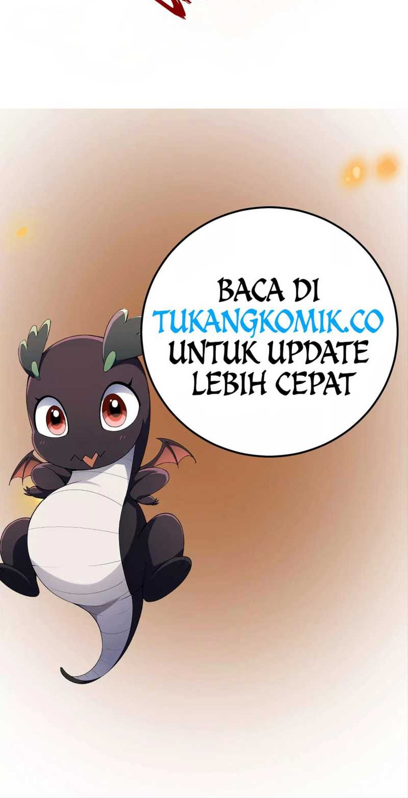 Halaman 143