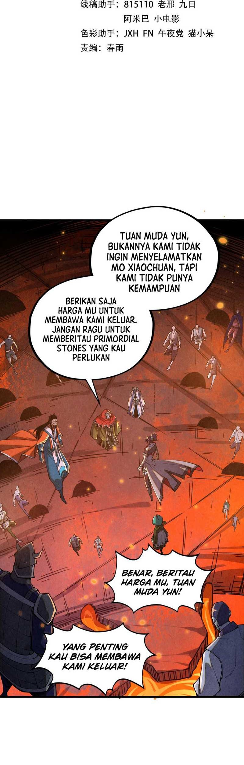 Halaman 94