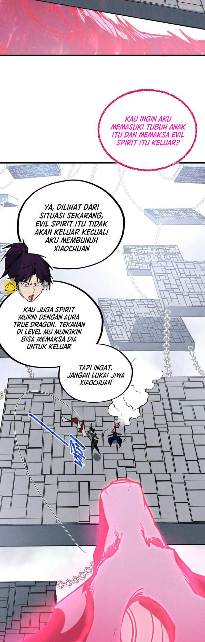 Halaman 88