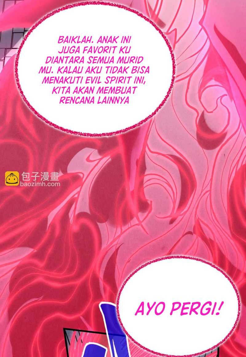 Halaman 89