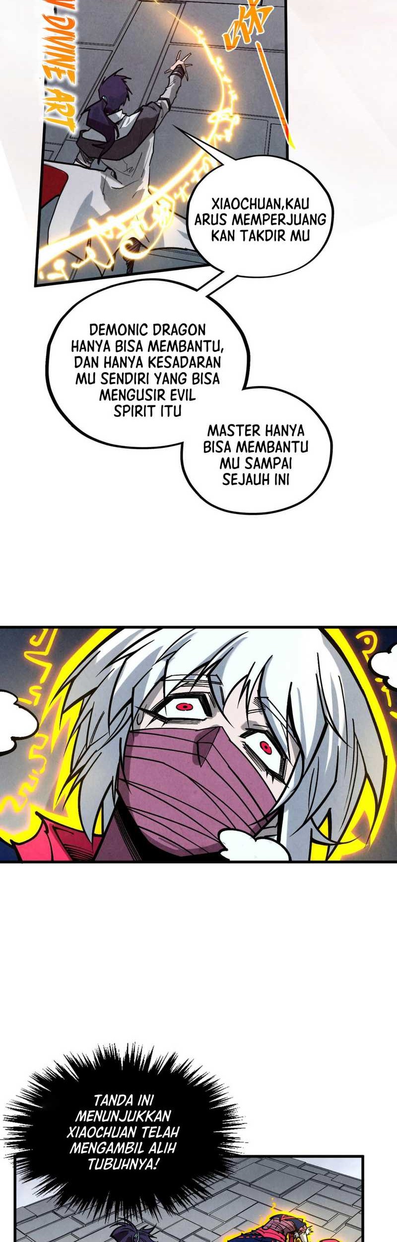 Halaman 91