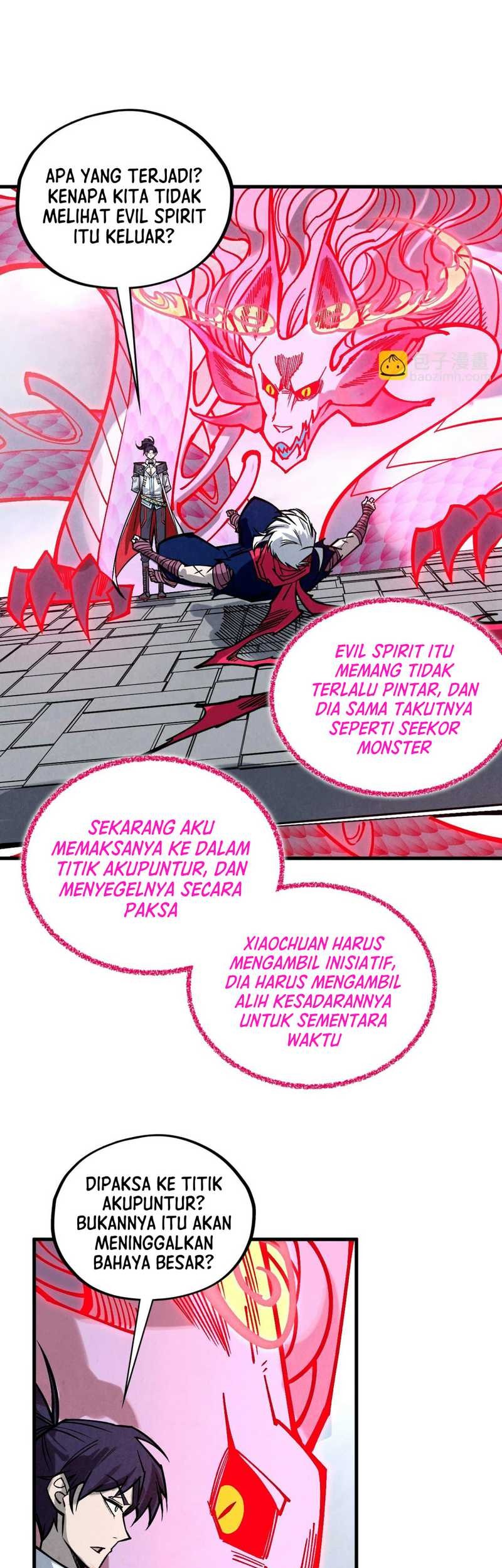 Halaman 93