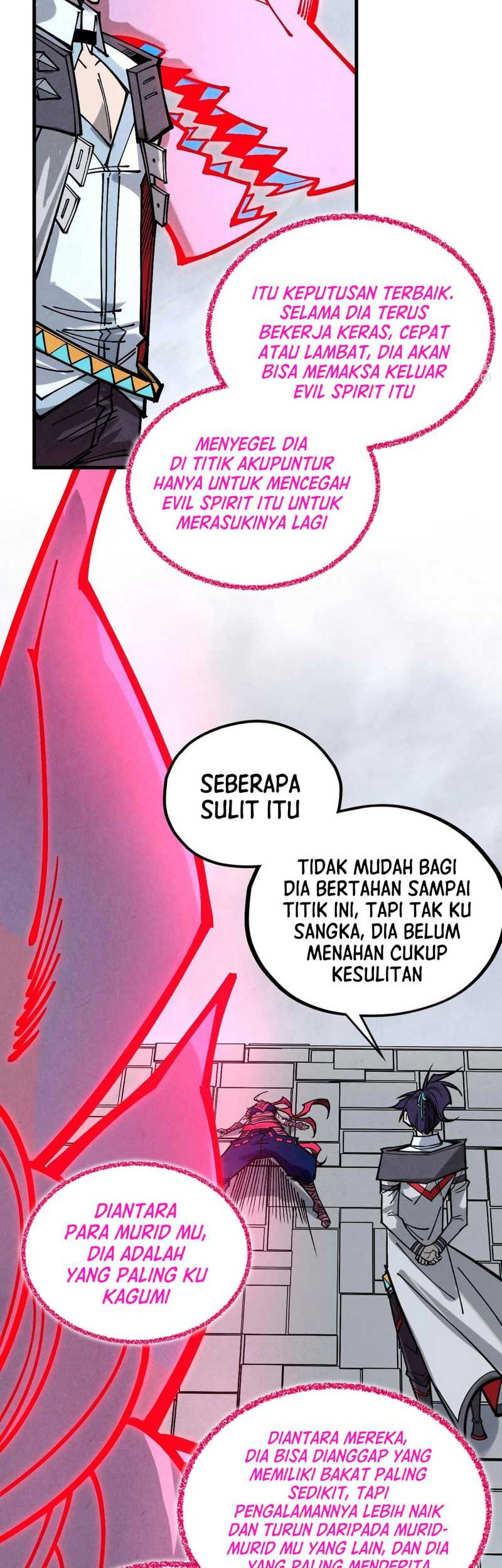 Halaman 94