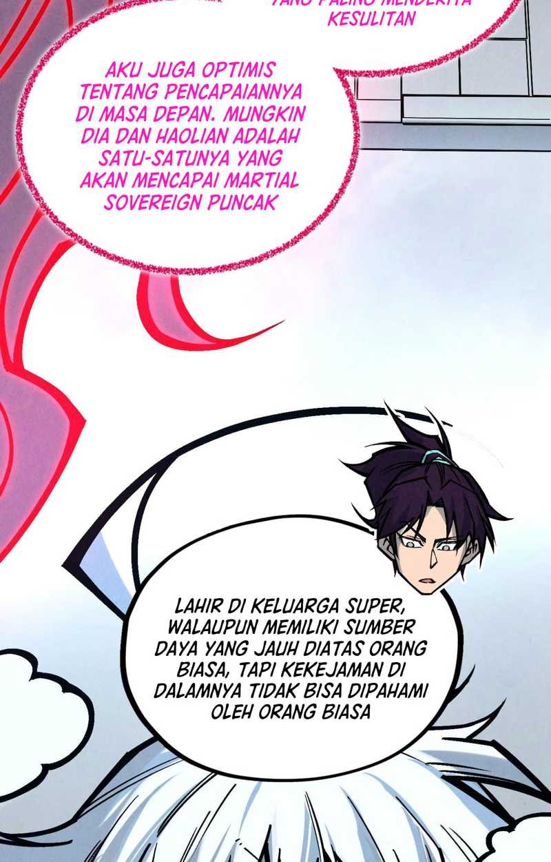 Halaman 95