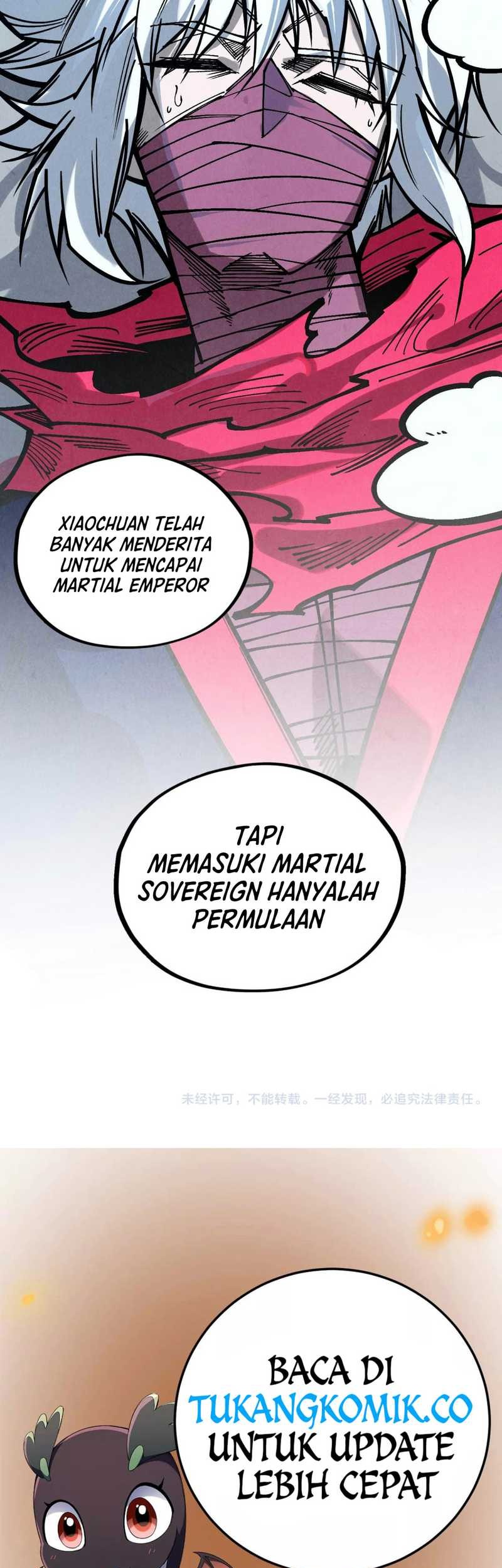 Halaman 96