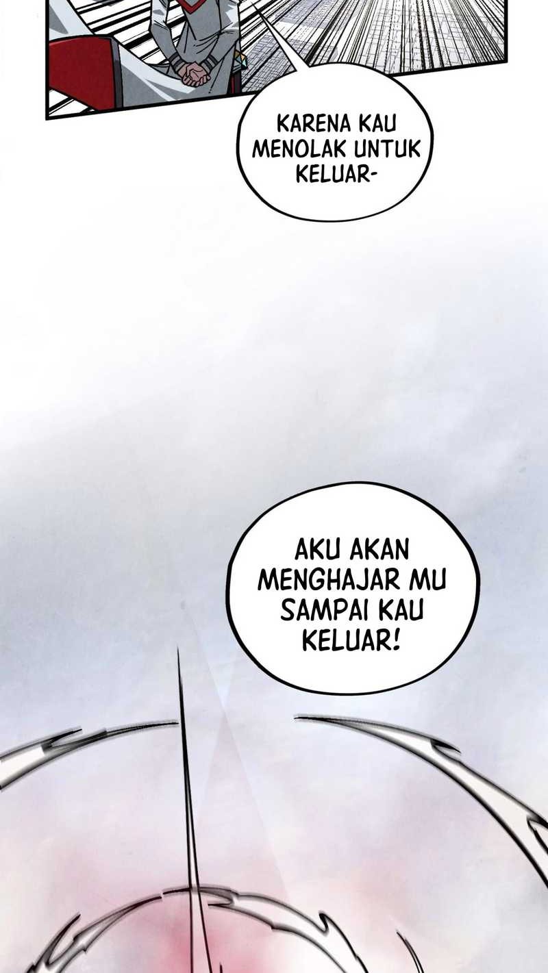 Halaman 83