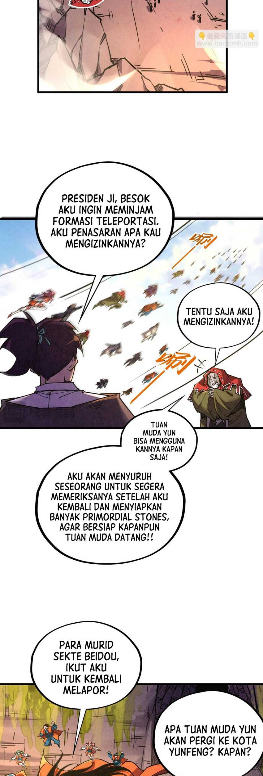 Halaman 38