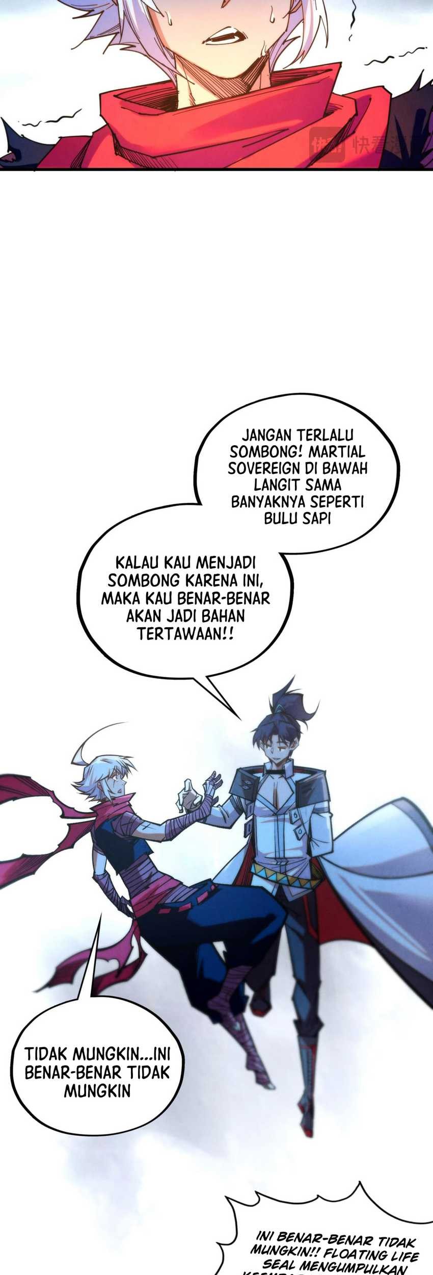 Halaman 69