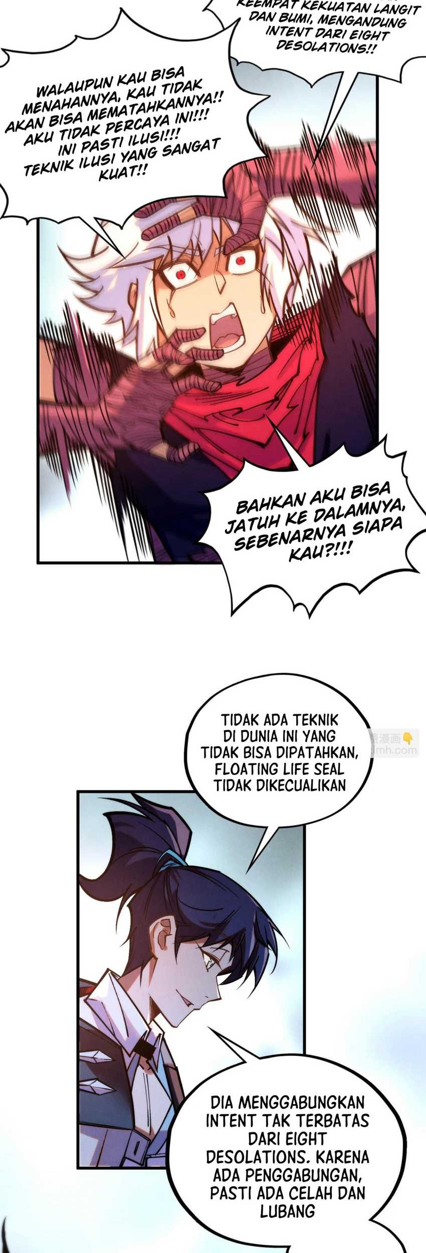 Halaman 70