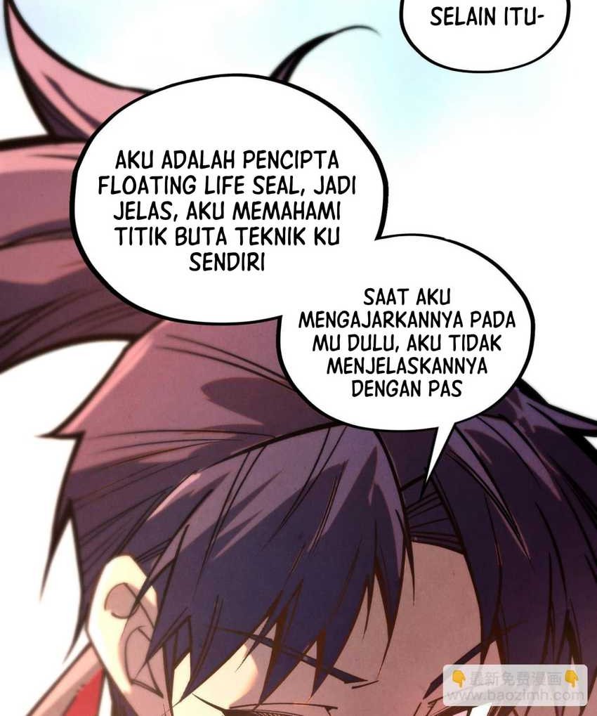 Halaman 71