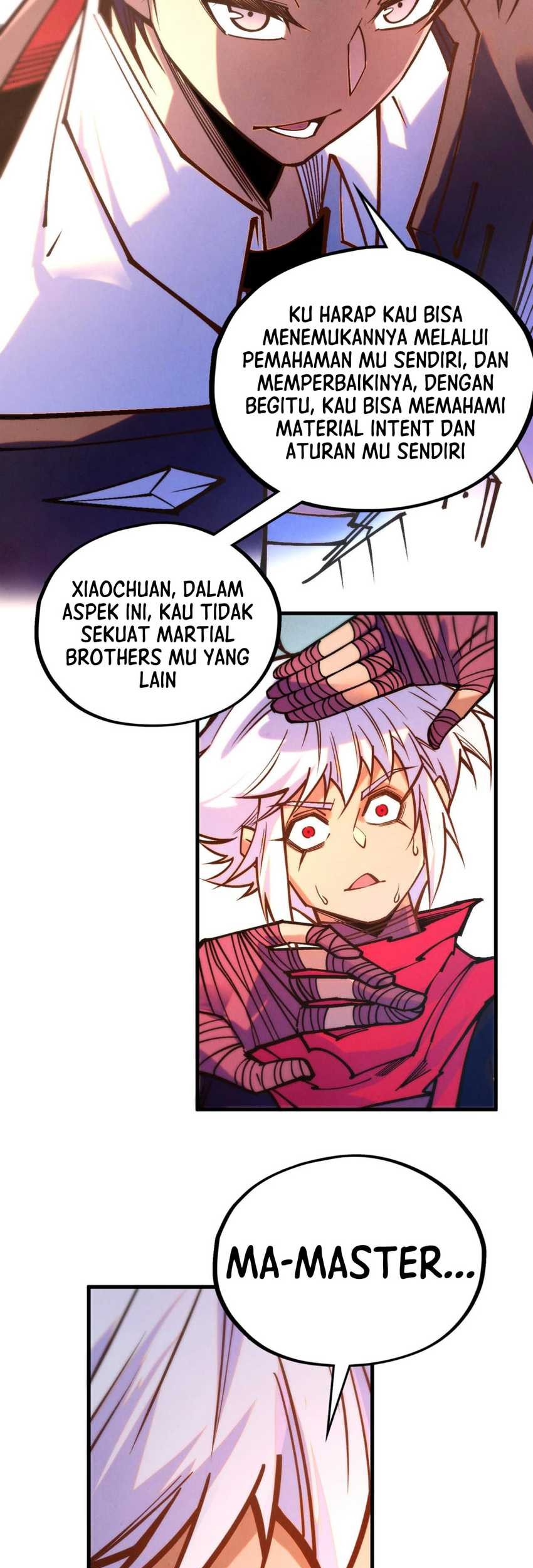 Halaman 72