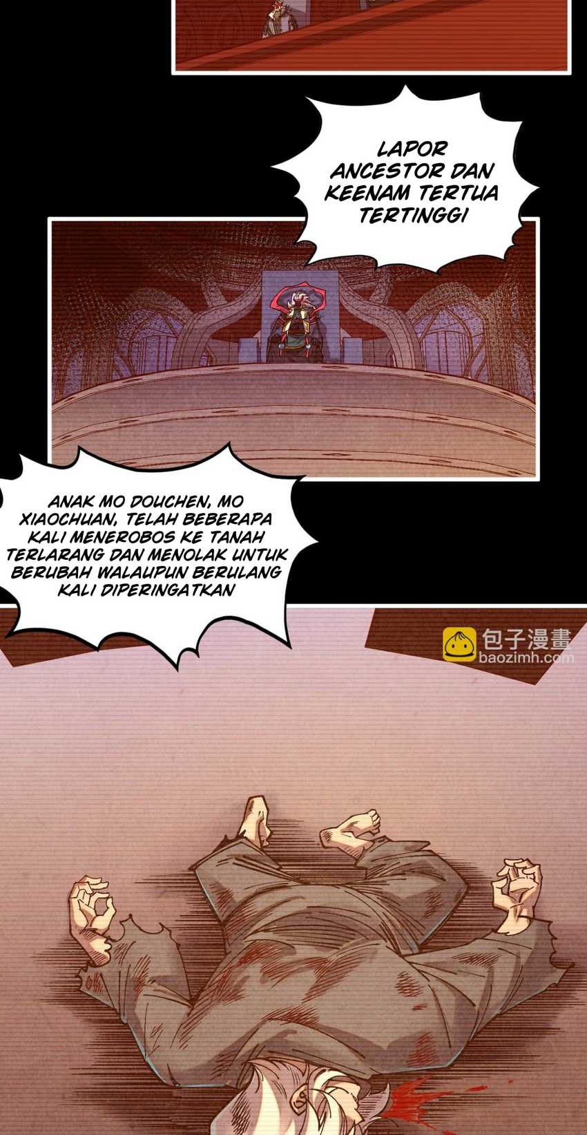 Halaman 77