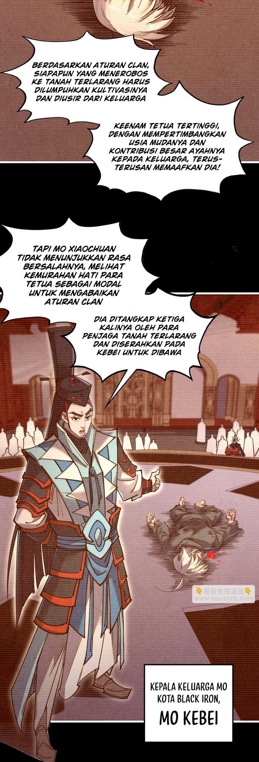 Halaman 78