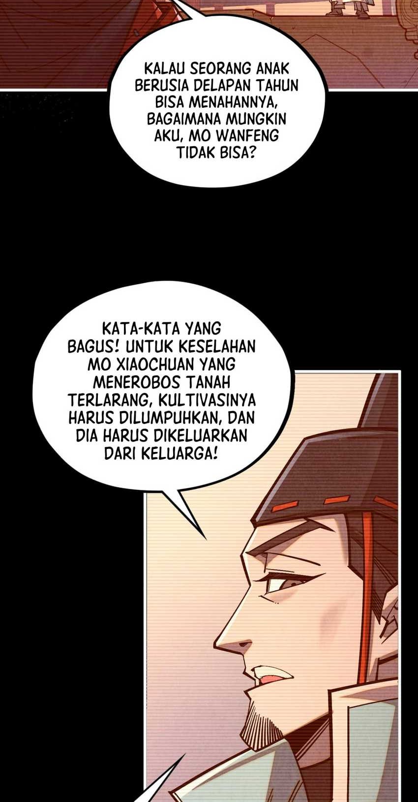 Halaman 80
