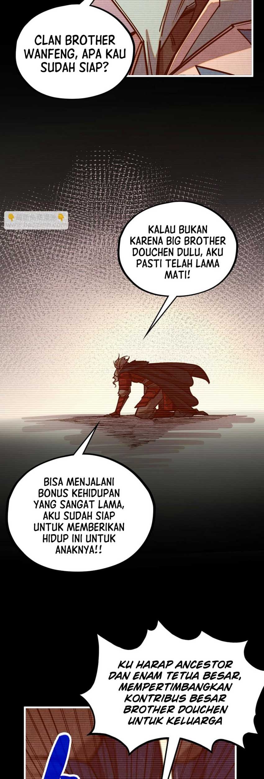 Halaman 81