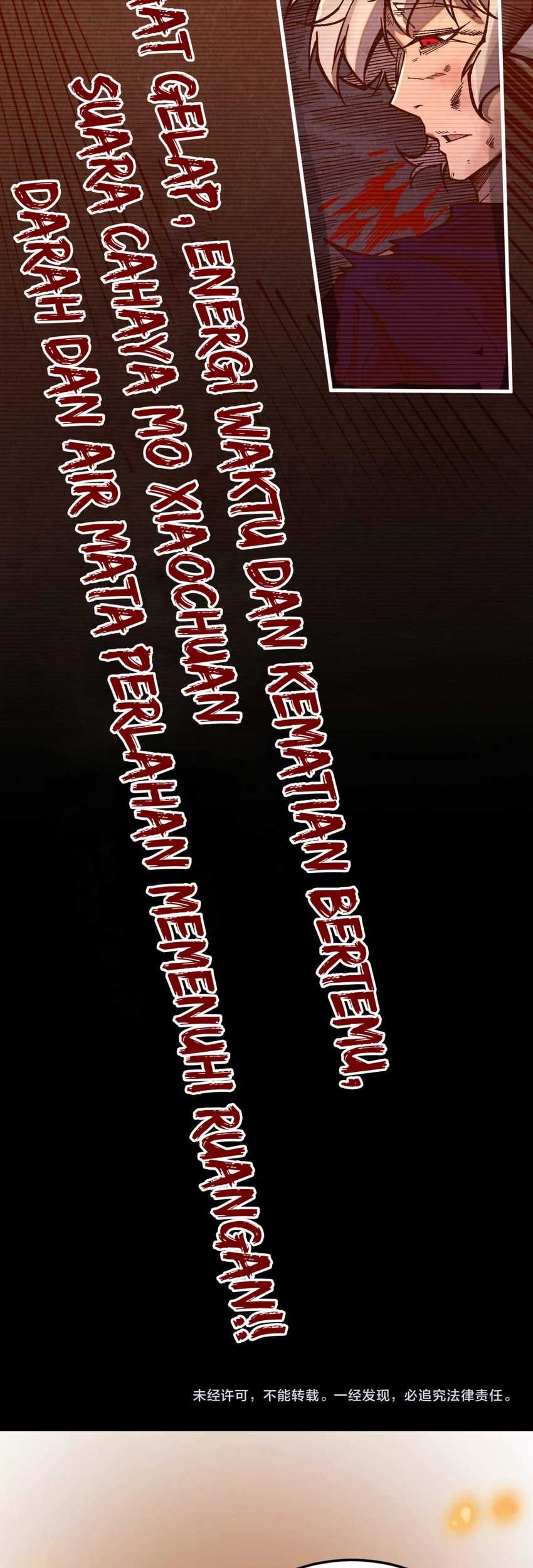 Halaman 83