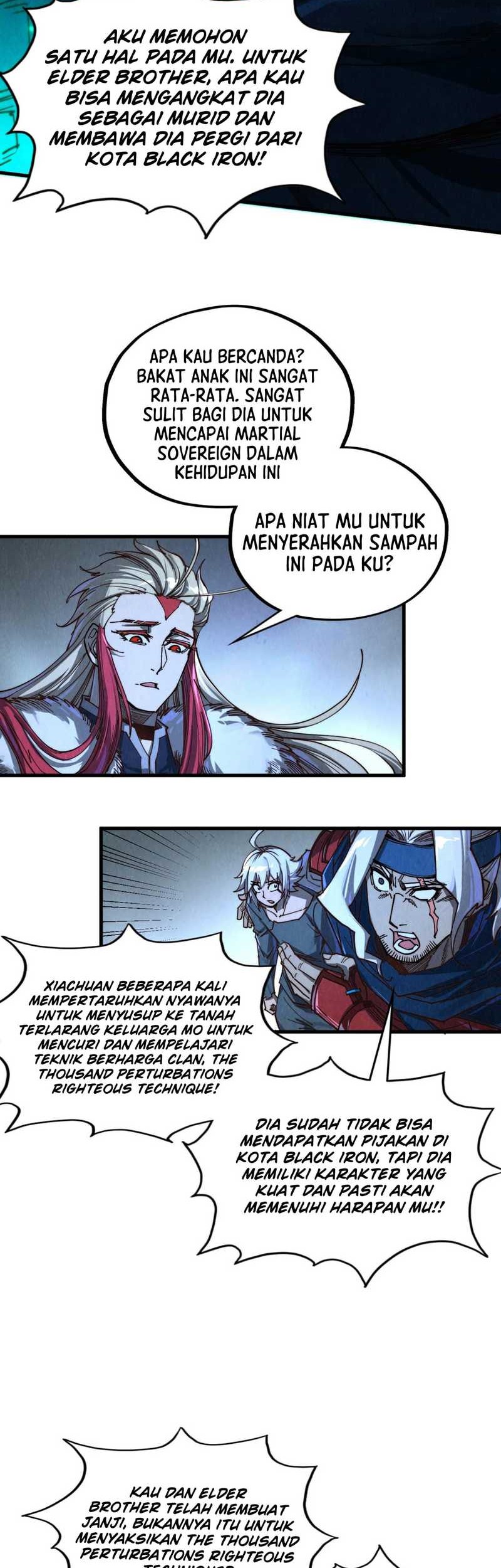 Halaman 35