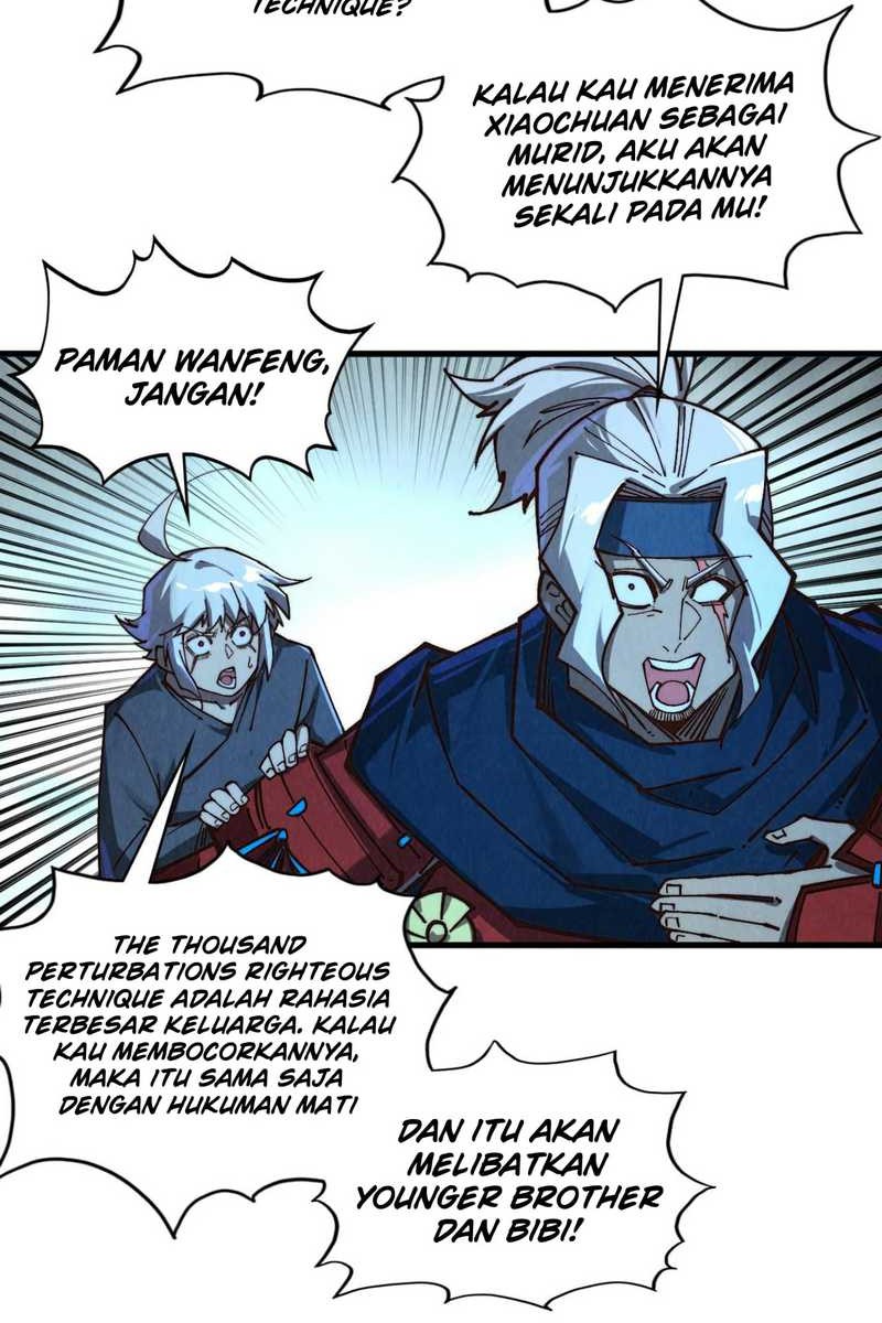 Halaman 36