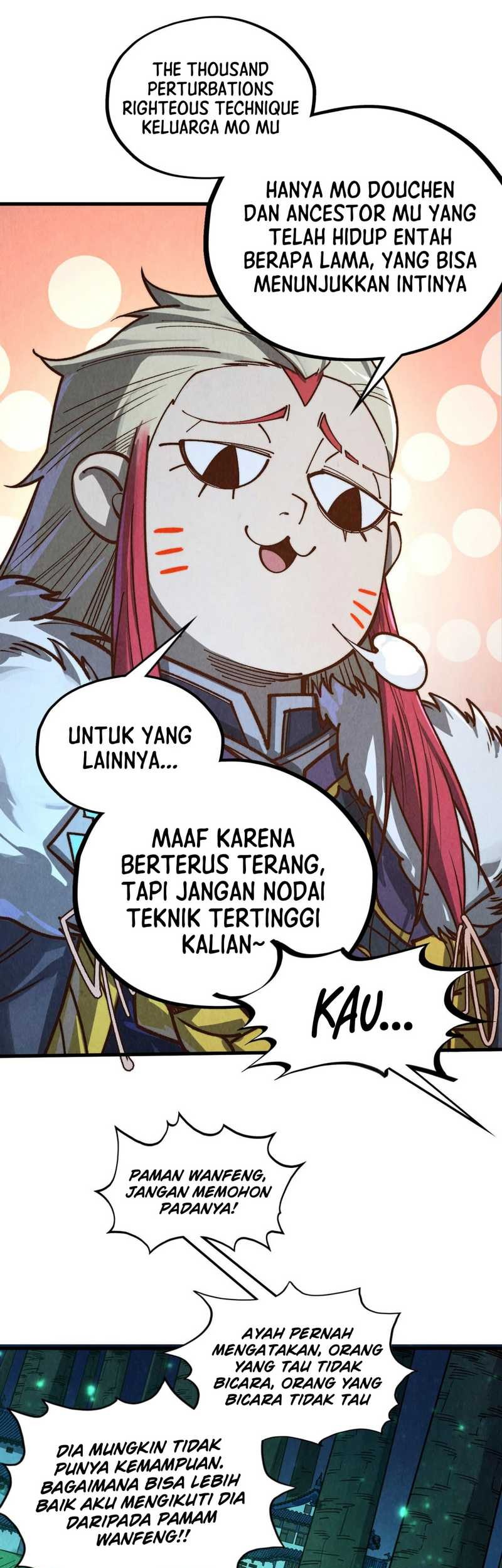 Halaman 37