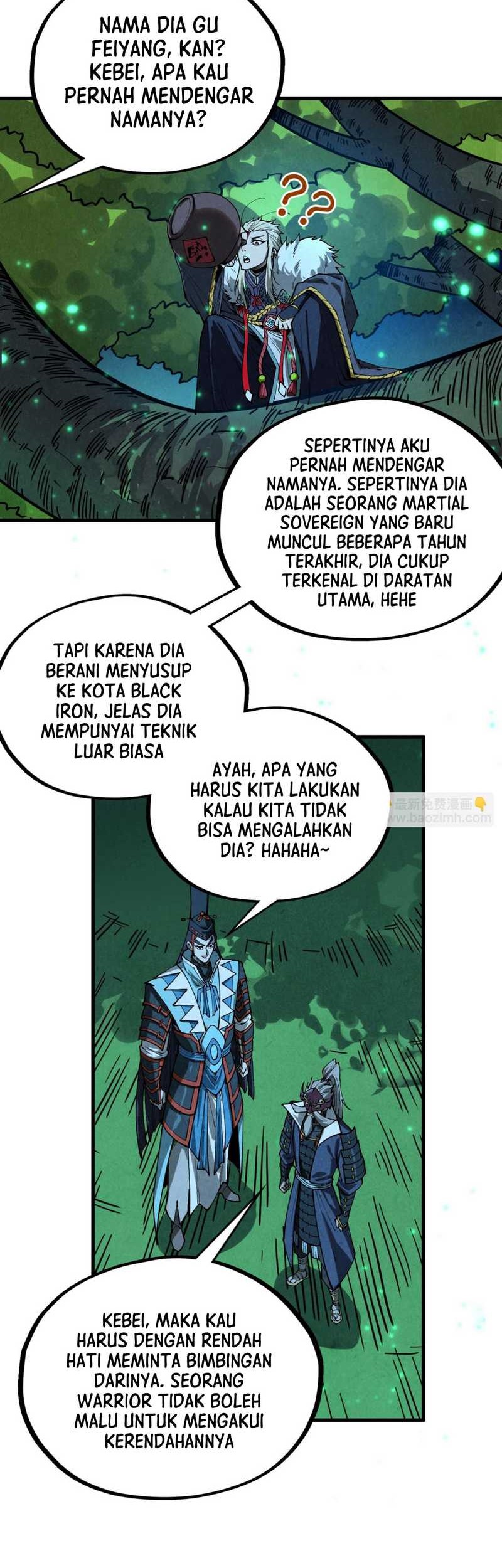 Halaman 41