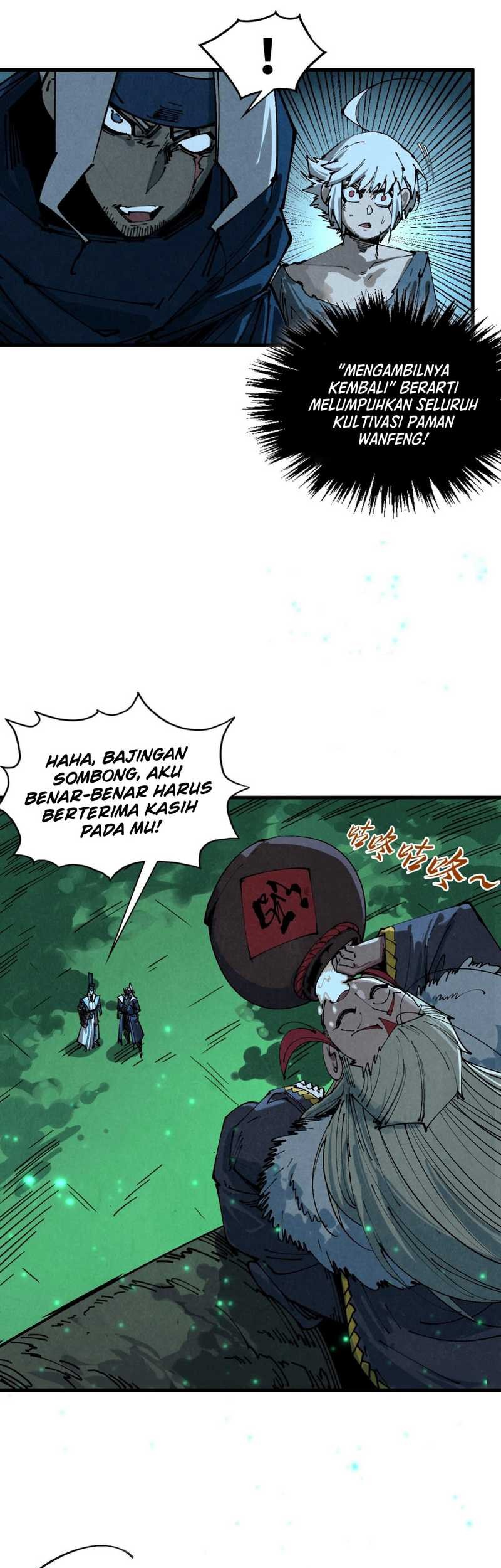 Halaman 43
