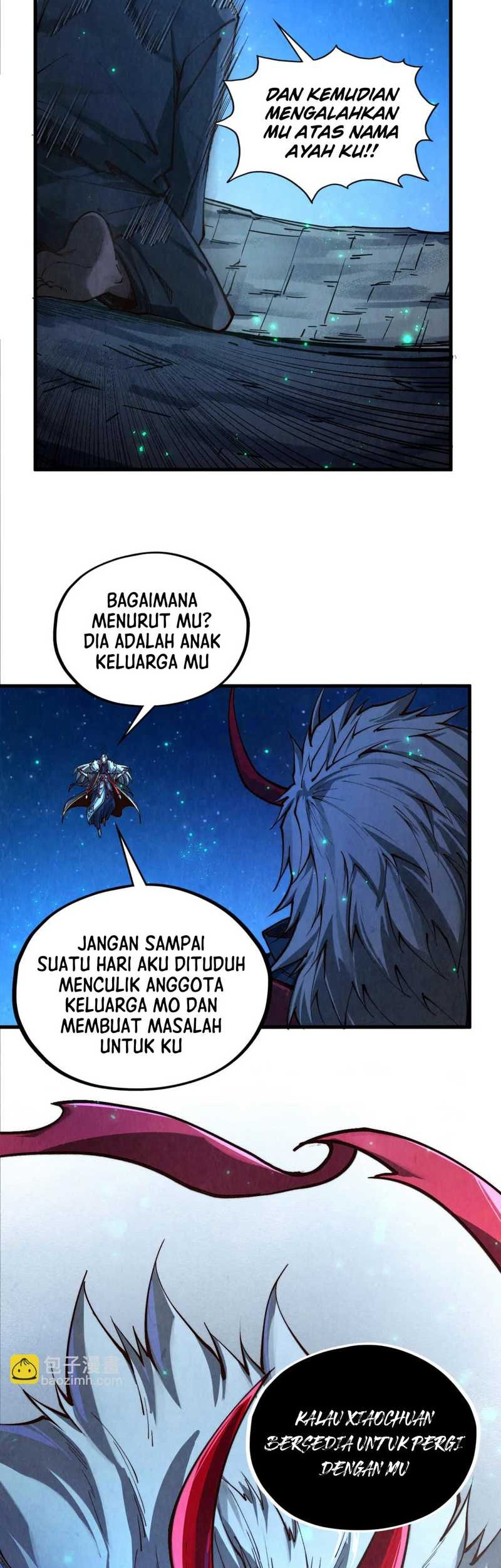 Halaman 35