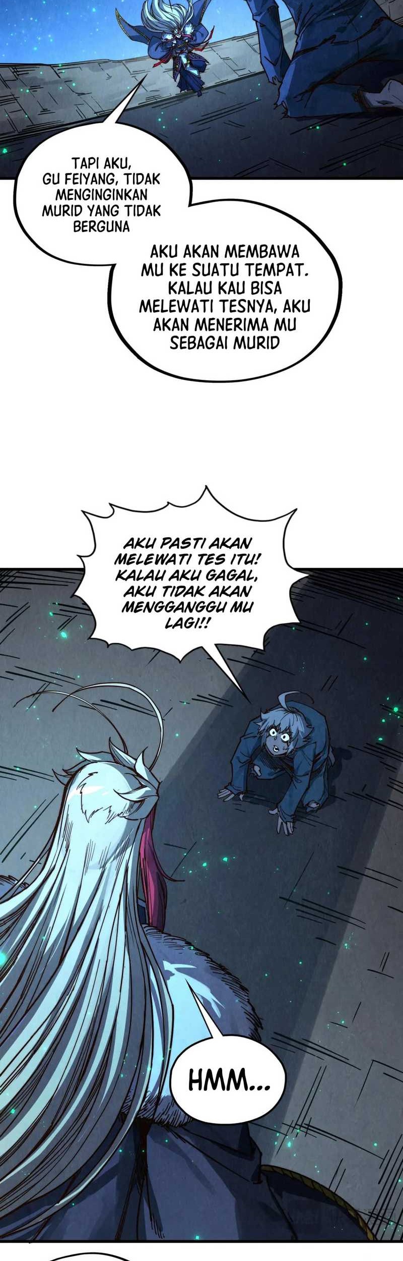 Halaman 38