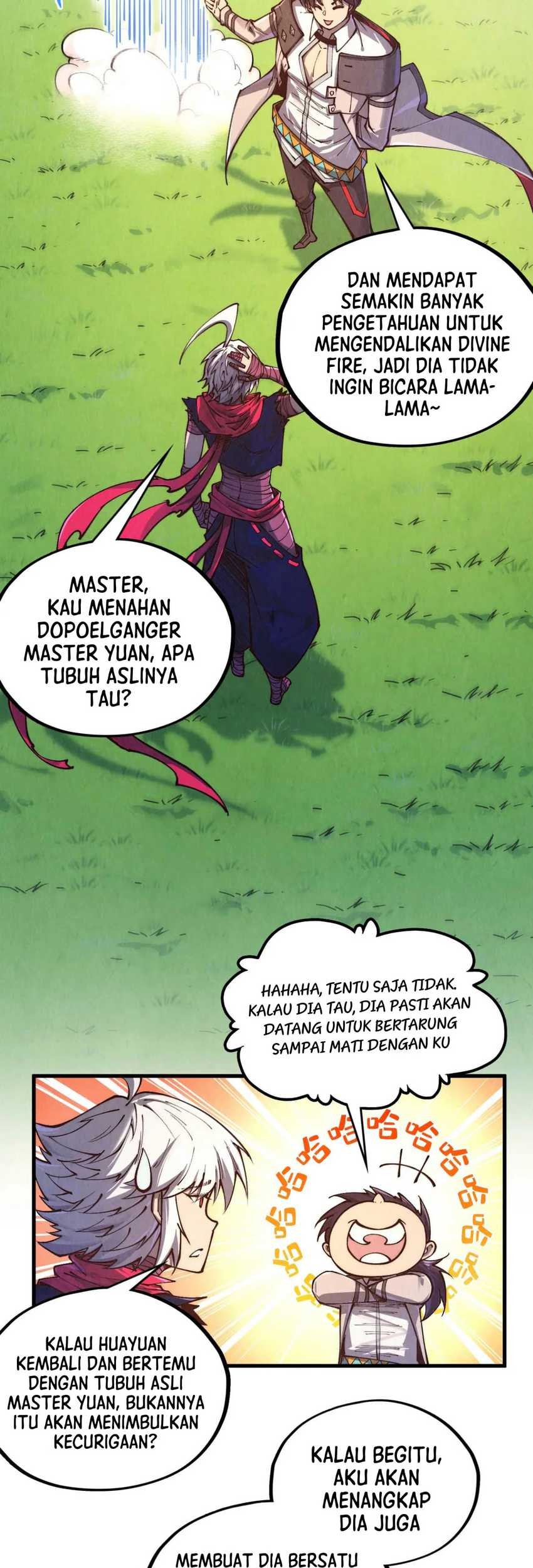 Halaman 30