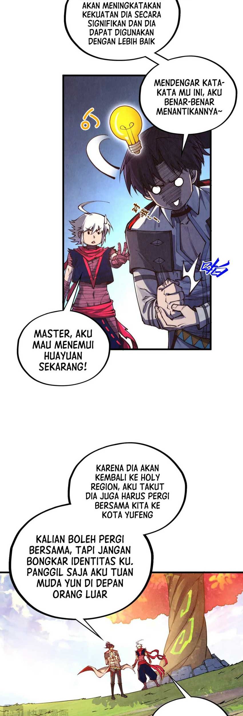 Halaman 31